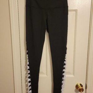 NWT Victoria's Secret Knockout Tight Small/Tall